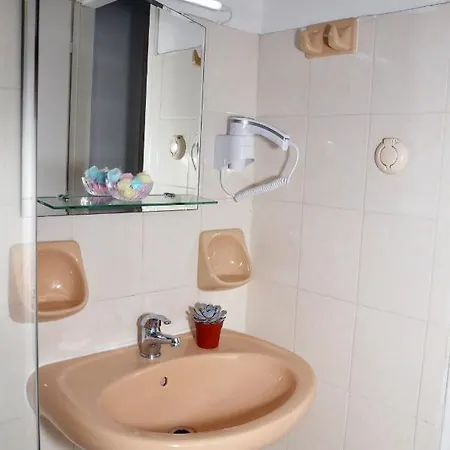 Ferienhaus Kalliopi *